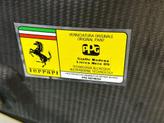 Thumbnail of 2020 Giallo Modena Ferrari 488 Pista