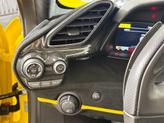 Thumbnail of 2020 Giallo Modena Ferrari 488 Pista