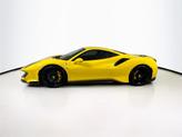 Thumbnail of 2020 Giallo Modena Ferrari 488 Pista
