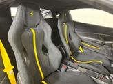 Thumbnail of 2020 Giallo Modena Ferrari 488 Pista