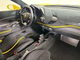 Thumbnail of 2020 Giallo Modena Ferrari 488 Pista