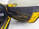 Thumbnail of 2020 Giallo Modena Ferrari 488 Pista