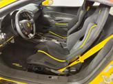 Thumbnail of 2020 Giallo Modena Ferrari 488 Pista