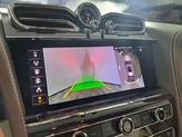 Thumbnail of 2022 Hallmark Bentley Bentayga