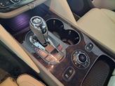 Thumbnail of 2022 Hallmark Bentley Bentayga