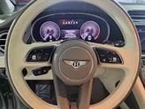 Thumbnail of 2022 Hallmark Bentley Bentayga