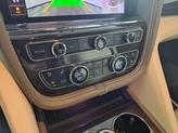 Thumbnail of 2022 Hallmark Bentley Bentayga