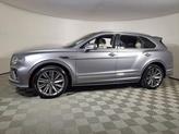 Thumbnail of 2022 Hallmark Bentley Bentayga