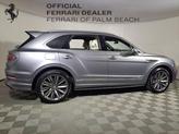 Thumbnail of 2022 Hallmark Bentley Bentayga