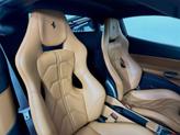 Thumbnail of 2017 Grigio Titanio Metallizzato Metallic Ferrari 488 GTB