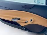 Thumbnail of 2017 Grigio Titanio Metallizzato Metallic Ferrari 488 GTB