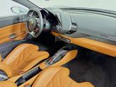 Thumbnail of 2017 Grigio Titanio Metallizzato Metallic Ferrari 488 GTB