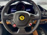 Thumbnail of 2017 Grigio Titanio Metallizzato Metallic Ferrari 488 GTB