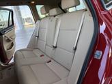Thumbnail of 2015 Melbourne Red Metallic BMW X3