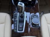 Thumbnail of 2015 Melbourne Red Metallic BMW X3