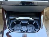 Thumbnail of 2015 Melbourne Red Metallic BMW X3