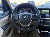 Thumbnail of 2015 Melbourne Red Metallic BMW X3