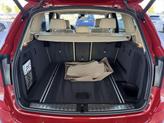 Thumbnail of 2015 Melbourne Red Metallic BMW X3
