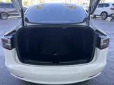 Thumbnail of 2021 Pearl White Multi-Coat Tesla Model 3