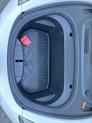 Thumbnail of 2021 Pearl White Multi-Coat Tesla Model 3