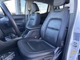 Thumbnail of 2021 Summit White Chevrolet Colorado