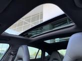 Thumbnail of 2020 Night Blue Metallic Porsche Panamera