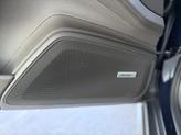 Thumbnail of 2020 Night Blue Metallic Porsche Panamera