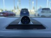 Thumbnail of 2020 Night Blue Metallic Porsche Panamera