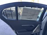 Thumbnail of 2026 Gray Metallic BMW M5