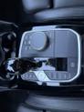 Thumbnail of 2022 Black Sapphire Metallic BMW X4