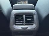 Thumbnail of 2022 Oryx White Pearl Volkswagen Tiguan
