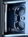 Thumbnail of 2025 Alpine White BMW i4 Gran Coupe