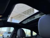 Thumbnail of 2025 Alpine White BMW i4 Gran Coupe