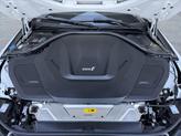Thumbnail of 2025 Alpine White BMW i4 Gran Coupe