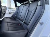 Thumbnail of 2025 Alpine White BMW i4 Gran Coupe