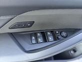 Thumbnail of 2025 Alpine White BMW i4 Gran Coupe