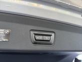 Thumbnail of 2025 Alpine White BMW i4 Gran Coupe