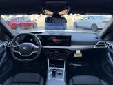 Thumbnail of 2025 Alpine White BMW i4 Gran Coupe