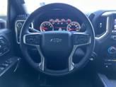Thumbnail of 2022 Summit White Chevrolet Silverado 2500