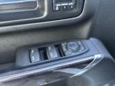 Thumbnail of 2022 Summit White Chevrolet Silverado 2500