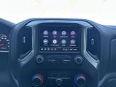 Thumbnail of 2022 Summit White Chevrolet Silverado 2500