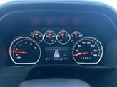 Thumbnail of 2022 Summit White Chevrolet Silverado 2500
