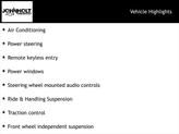 Thumbnail of 2026 Sterling Gray Metallic Chevrolet Trailblazer