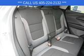 Thumbnail of 2026 Sterling Gray Metallic Chevrolet Trailblazer