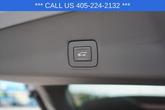 Thumbnail of 2026 Sterling Gray Metallic Chevrolet Trailblazer
