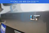 Thumbnail of 2026 Sterling Gray Metallic Chevrolet Trailblazer