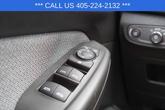 Thumbnail of 2026 Sterling Gray Metallic Chevrolet Trailblazer