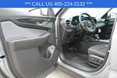 Thumbnail of 2026 Sterling Gray Metallic Chevrolet Trailblazer