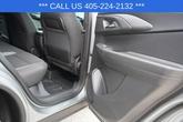 Thumbnail of 2026 Sterling Gray Metallic Chevrolet Trailblazer