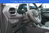 Thumbnail of 2026 Sterling Gray Metallic Chevrolet Trailblazer